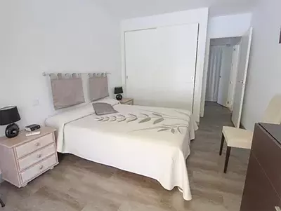 Detached Villa in Nueva Andalucía