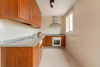 Penthouse Duplex in Elviria