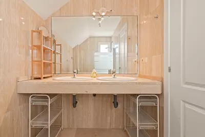 Penthouse Duplex in Elviria