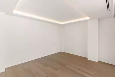 Penthouse Duplex in Estepona