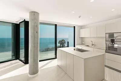 Penthouse Duplex in Estepona