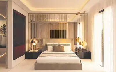 Apartment in Marbella