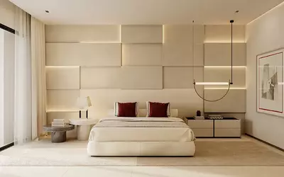 Apartment in Marbella