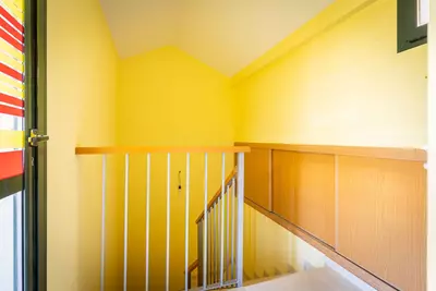 Townhouse in Cancelada