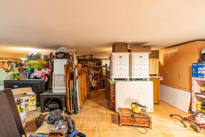 Townhouse in Cancelada
