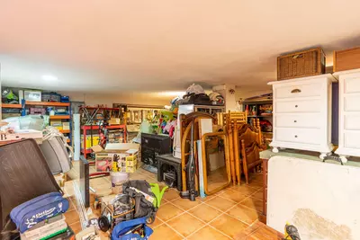 Townhouse in Cancelada