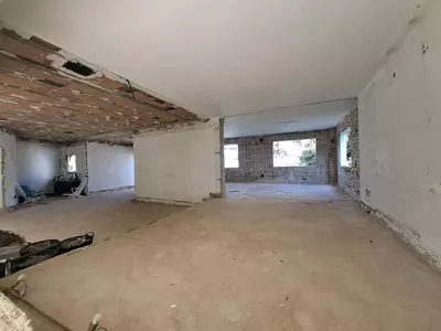 Detached Villa in Marbella