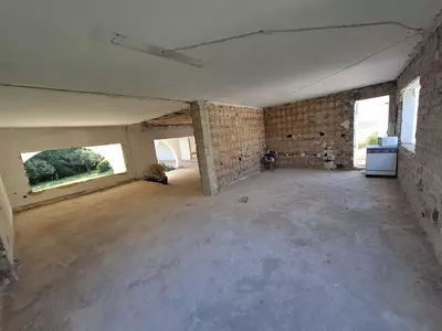 Detached Villa in Marbella