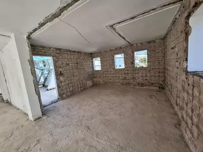 Detached Villa in Marbella