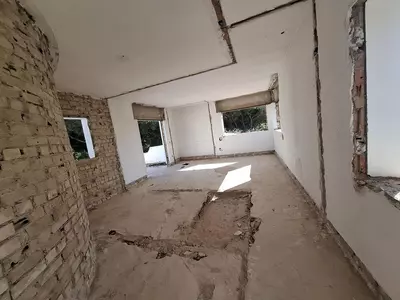 Detached Villa in Marbella