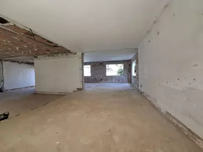 Detached Villa in Marbella