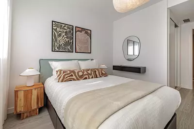 Penthouse Duplex in Estepona