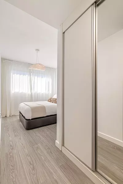 Penthouse Duplex in Estepona