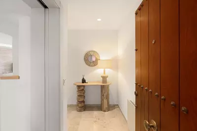 Penthouse in Marbella