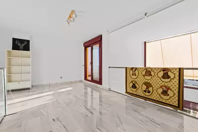 Penthouse Duplex in Estepona