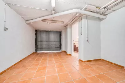 Townhouse in Marbella