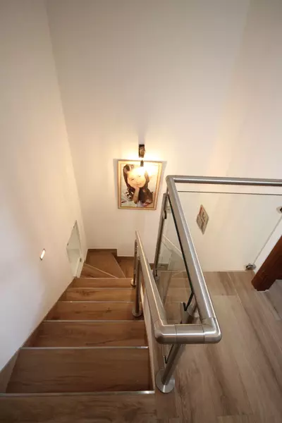 Townhouse in Marbella