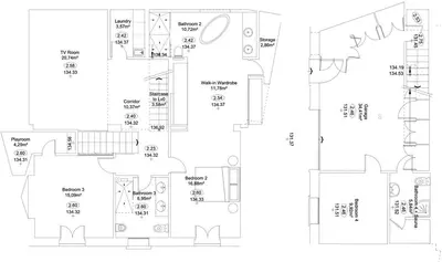 Townhouse in Marbella