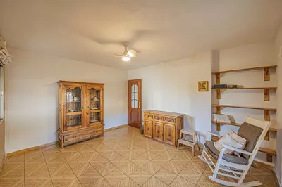 Detached Villa in Marbella
