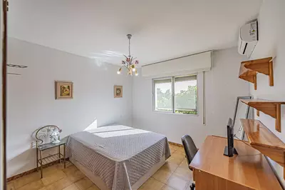 Detached Villa in Marbella