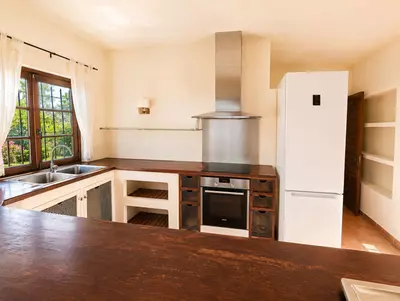 Finca - Cortijo in Estepona