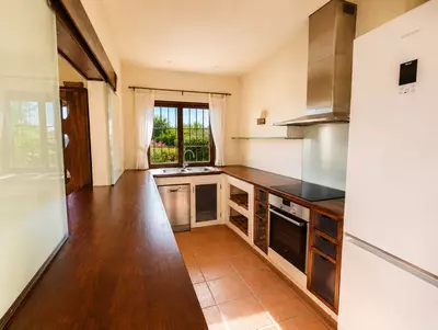 Finca - Cortijo in Estepona