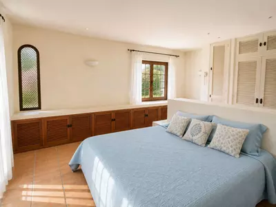 Finca - Cortijo in Estepona