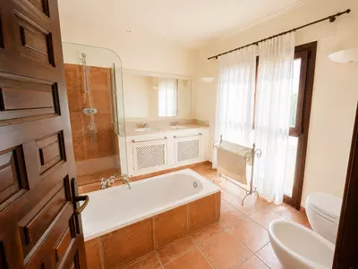 Finca - Cortijo in Estepona