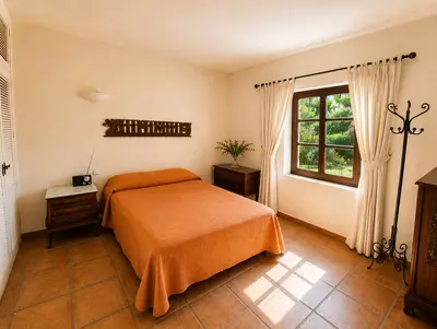 Finca - Cortijo in Estepona
