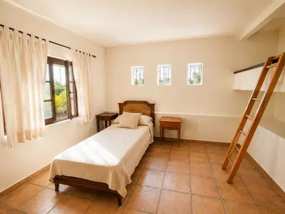 Finca - Cortijo in Estepona