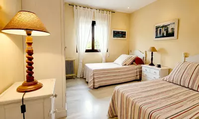 Top Floor Apartment in Estepona