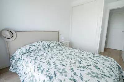 Penthouse Duplex in Estepona