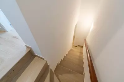 Penthouse Duplex in Estepona