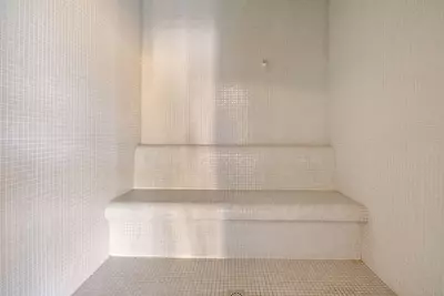 Penthouse in Estepona