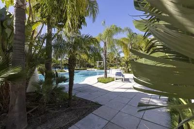 Penthouse in Casares
