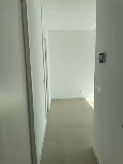 Semi-Detached House in Atalaya