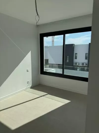 Semi-Detached House in Atalaya