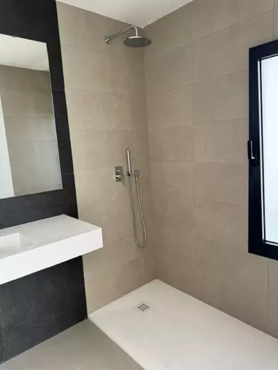 Semi-Detached House in Atalaya