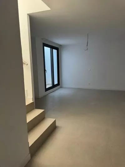 Semi-Detached House in Atalaya