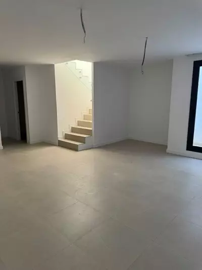 Semi-Detached House in Atalaya