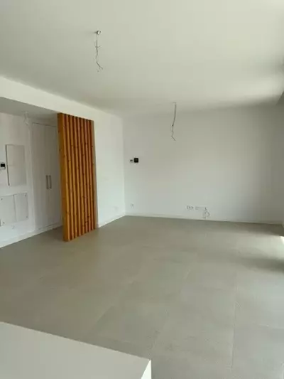 Semi-Detached House in Atalaya