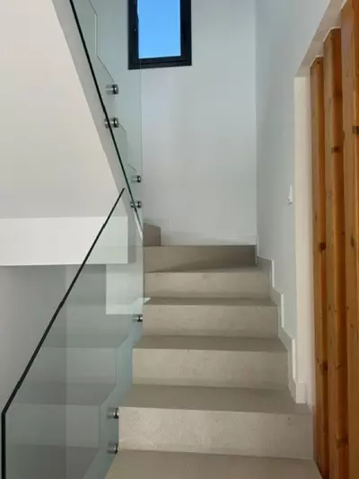 Semi-Detached House in Atalaya