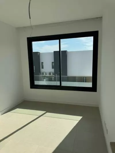Semi-Detached House in Atalaya