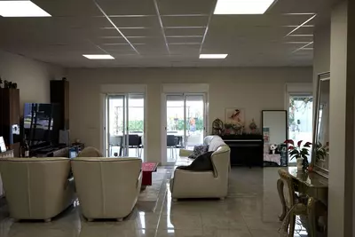 Detached Villa in Marbella