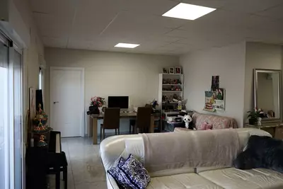 Detached Villa in Marbella