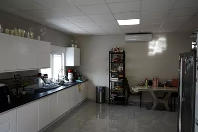 Detached Villa in Marbella