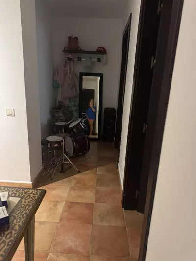 Semi-Detached House in Benahavís