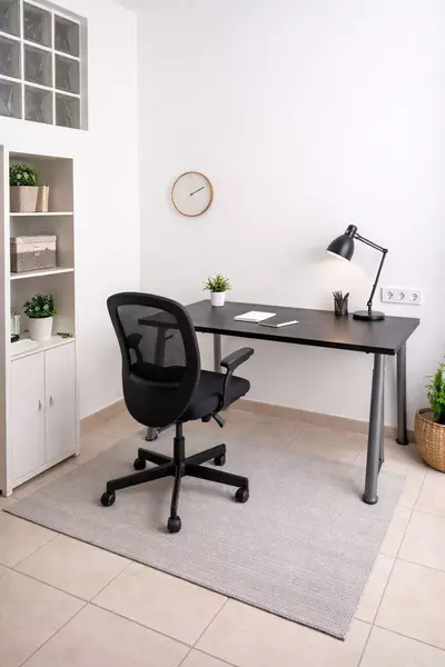 Middle Floor Apartment in Benahavís
