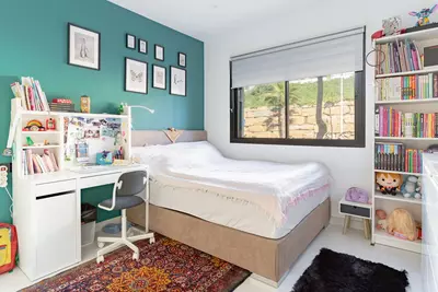 Ground Floor Apartment in Estepona