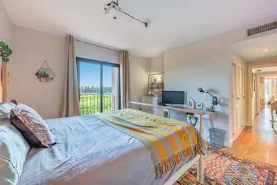 Penthouse in Atalaya